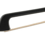 Glasser Fibre glass - strykas violončelei, 4/4