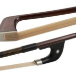 GEWA strykas kontrabosui, 3/4 [404815]