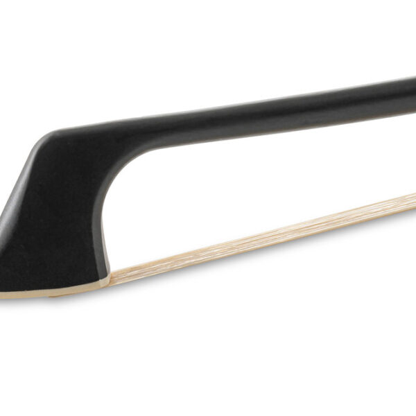 Glasser Fibre glass - strykas kontrabosui, 3/4