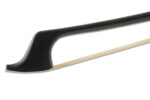 Glasser Carbon Graphit - strykas kontrabosui, 3/4 - Image 2