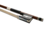 GEWA Student - strykas smuikui, 4/4 [404091] - Image 3