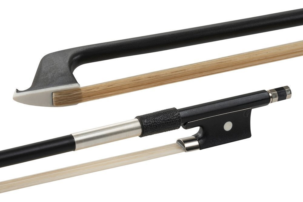 97437-3.jpg Glasser Fibre glass - strykas smuikui, 1/16 - Image 1