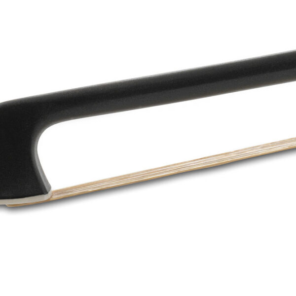 Glasser Fibre glass - strykas smuikui, 4/4