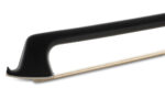 Glasser Carbon Graphit - strykas smuikui, 4/4