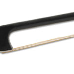 Glasser Fibre glass - strykas altui, 3/4