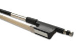 Glasser Fibre glass - strykas altui, 1/2 - Image 3