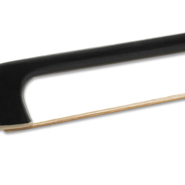 Glasser Carbon Graphit - strykas altui, 3/4