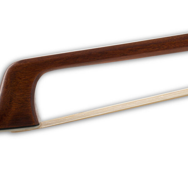 GEWA strykas violončelei, 3/4 [404622]