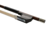 GEWA Nyckelharpa - strykas smuikui - Image 2