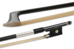 GEWA Carbon Advanced - strykas smuikui, 4/4 - Image 2