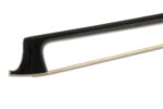 GEWA Carbon Advanced - strykas smuikui, 4/4