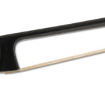 GEWA Carbon Advanced - strykas smuikui, 4/4