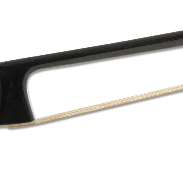 GEWA Carbon Advanced - strykas smuikui, 4/4