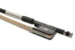 GEWA Carbon Student - strykas altui, 4/4 [404547080] - Image 2