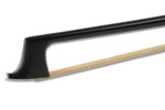 GEWA Carbon Student - strykas altui, 4/4 [404547080] - Image 4