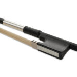 Glasser Fibre glass - strykas violončelei, 1/2