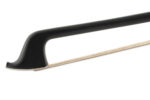 Glasser Fibre glass - strykas violončelei, 1/2 - Image 4