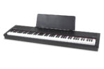 GEWA PP-3 - nešiojamas pianinas, PP-3 be stovo