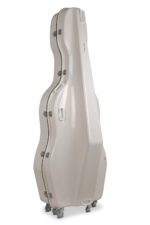 GEWA Idea Mammoth - violončelės dėklas - Image 3
