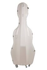 GEWA Idea Mammoth - violončelės dėklas - Image 5