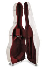 GEWA Idea Mammoth - violončelės dėklas - Image 4