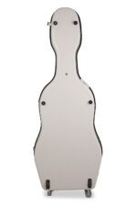 GEWA Idea Mammoth - violončelės dėklas - Image 2