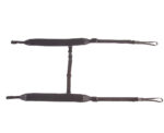 Neotech Deluxe Accordion Harness - akordeono dirželiai, ilgis 83,8–147,3 cm - Image 4