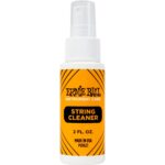 Stygų valiklis Ernie Ball 9621, 60 ml