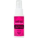 Grifo kondicionierius Ernie Ball 9622, 60 ml