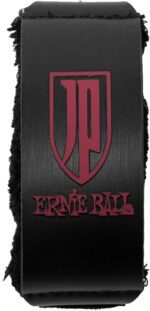 Stygų slopintuvas Ernie Ball 9646 John Petrucci Fretwrap, S dydis - Image 2