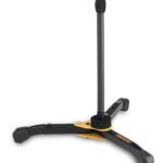 Alto fleitos stovas Hercules ds562b