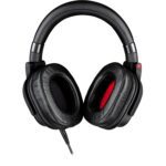 Uždaros studijinės ausinės sE Electronics KLS-150 - Image 2