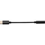 Uždaros studijinės ausinės sE Electronics KLS-150 - Image 14