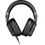 Uždaros studijinės ausinės sE Electronics KLS-150 - Image 3