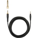Uždaros studijinės ausinės sE Electronics KLS-150 - Image 12