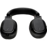 Uždaros studijinės ausinės sE Electronics KLS-150 - Image 4