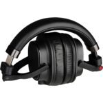 Uždaros studijinės ausinės sE Electronics KLS-150 - Image 6
