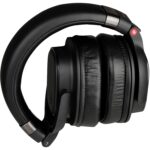 Uždaros studijinės ausinės sE Electronics KLS-150 - Image 5