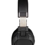 Uždaros studijinės ausinės sE Electronics KLS-150 - Image 10