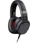 Uždaros studijinės ausinės sE Electronics KLS-150