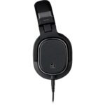 Uždaros studijinės ausinės sE Electronics KLS-150 - Image 9