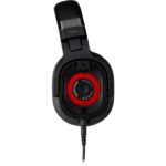 Uždaros studijinės ausinės sE Electronics KLS-150 - Image 7