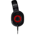 Uždaros studijinės ausinės sE Electronics KLS-150 - Image 8