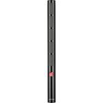 Kryptinis kondensatorinis mikrofonas sE Electronics sE6160