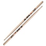 Būgnų lazdelės Vic Firth JM David Garibaldi