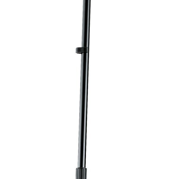 Lubinis mikrofono stovas König & Meyer 22160