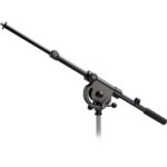 Mikrofono stovo strėlė König & Meyer 21150 - Boom arm XL