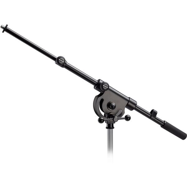 Mikrofono stovo strėlė König & Meyer 21150 - Boom arm XL