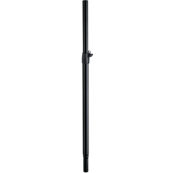 Kolonėlės distancinis strypas König & Meyer 21350