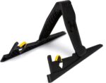 Gitaros stovas Hercules EZPack